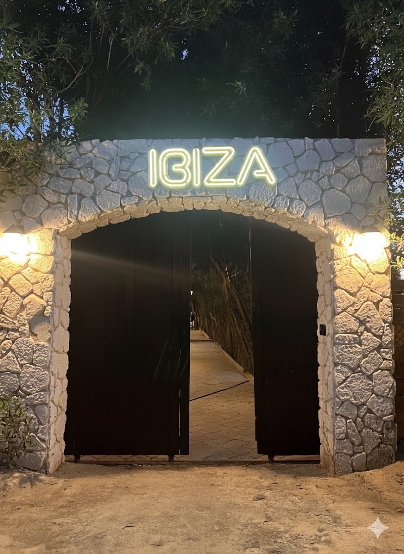 Ibiza hostel - صورة 3