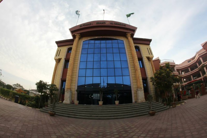 El Fouad - Photo 3