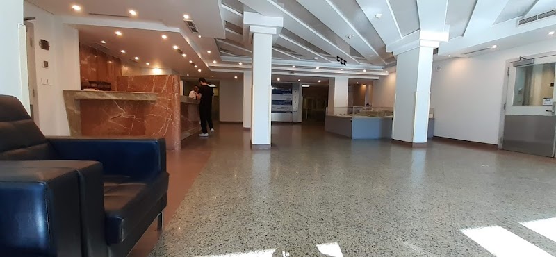 مركز مجدى يعقوب للقلب باسوان - Photo 3