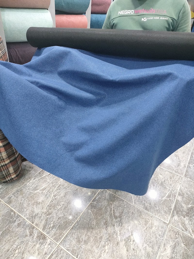 مول مفروشات الروضة - Photo 2