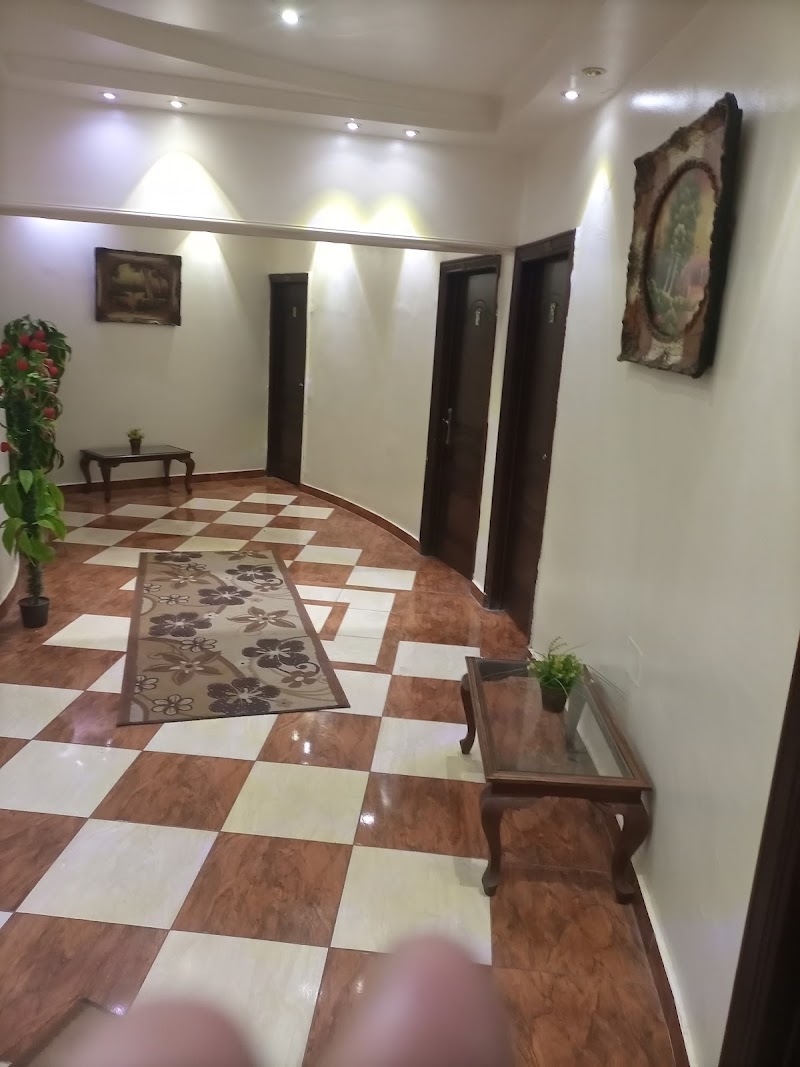 Green House Hotel - Photo 1