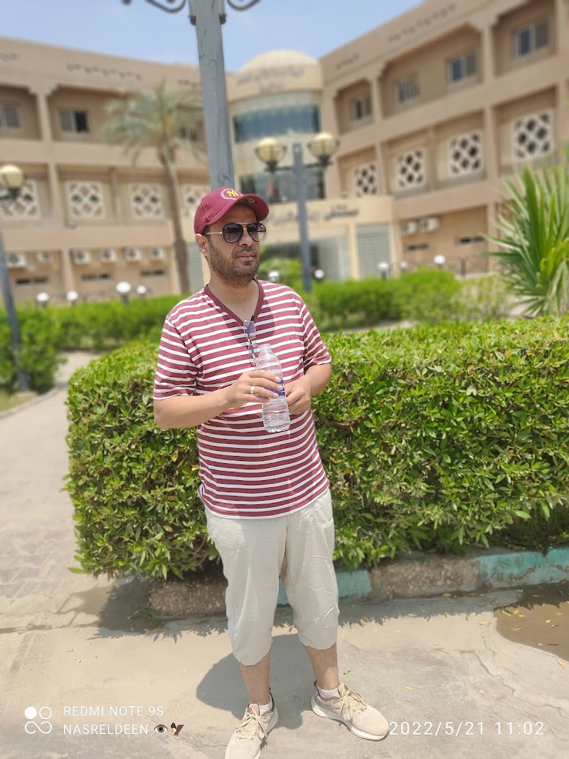 مستشفى بهتيم تأمين صحي