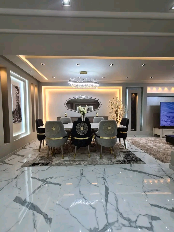 معرض القاسم للمقاولات