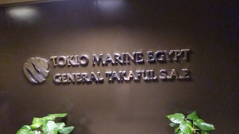 Tokio Marine Egypt - صورة 3