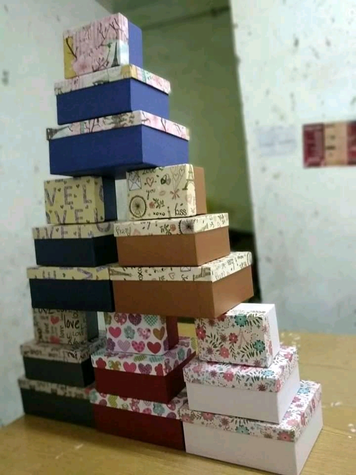 مكتبة و مطبعة الدلتا - صورة 1