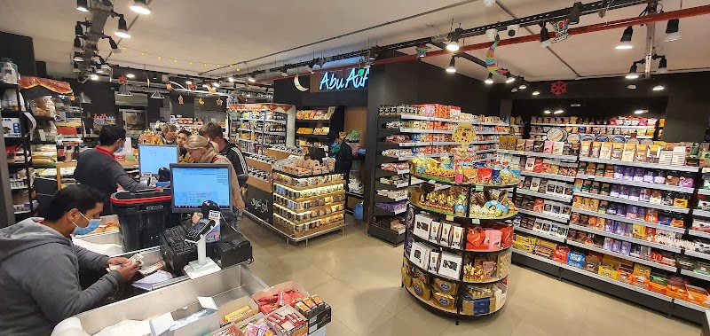 BESTWAY Supermarket Ahyaa - Photo 2