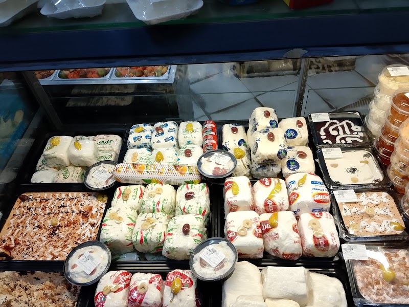 Dream Market - Photo 3