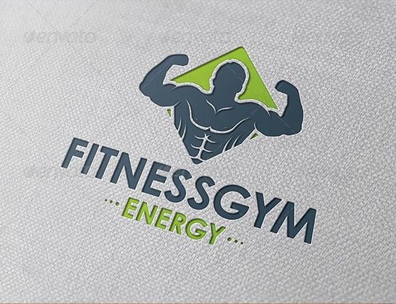 Fitness Gym - صورة 2