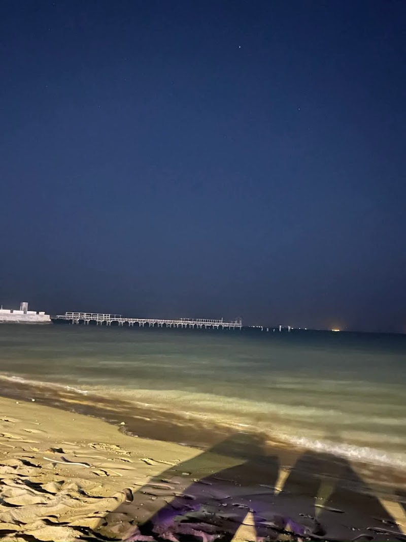 شاليه .أ. عمرو - صورة 3