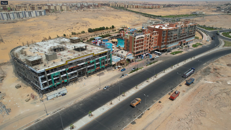 فاميلي بروكر - صورة 1