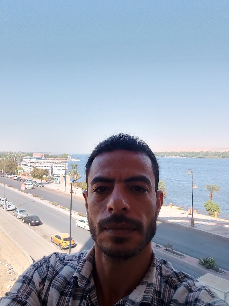 سوق التجاري - Photo 3