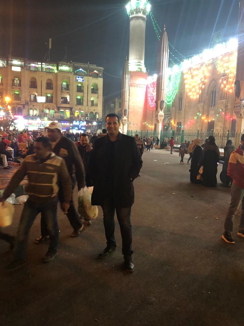 مكتبة أولاد حسين - صورة 3