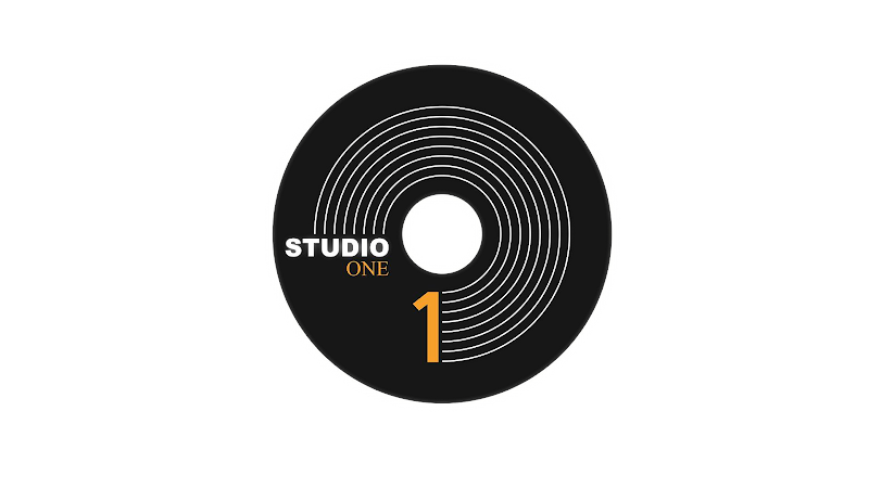 Studio One Records - صورة 2