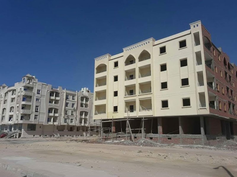 Star For Housing & Development - Photo 1