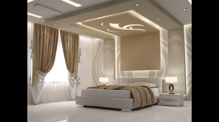 شركه الحسينى للمقاولات - Photo 2