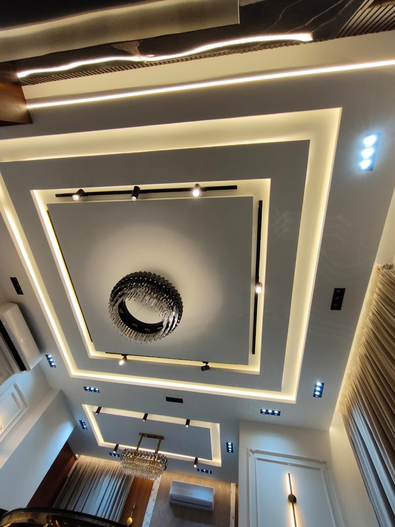 منير ديزاين Monier design - صورة 2
