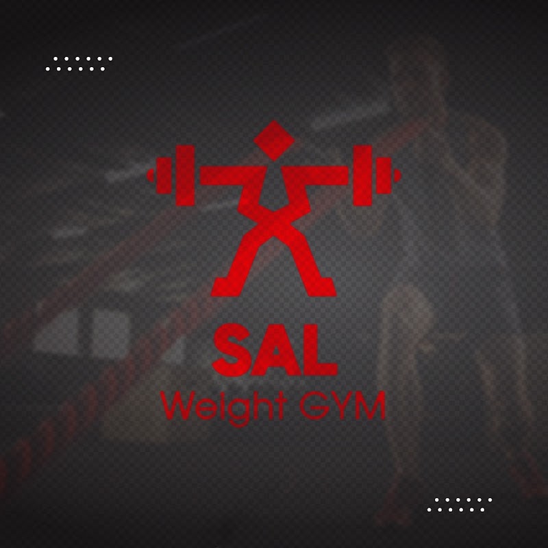 SAL Weight GYM - Photo 2