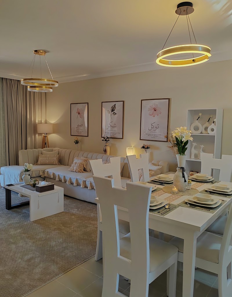 Redsea home developer - صورة 3