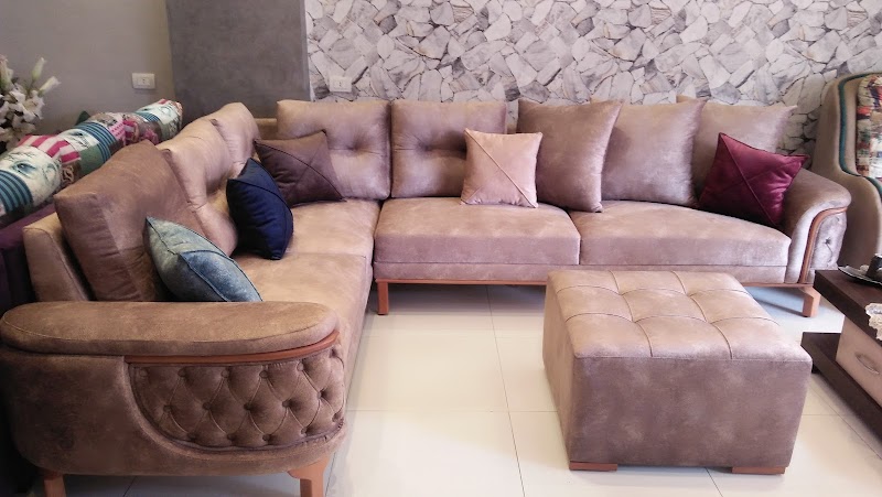 Masa furniture - Photo 3