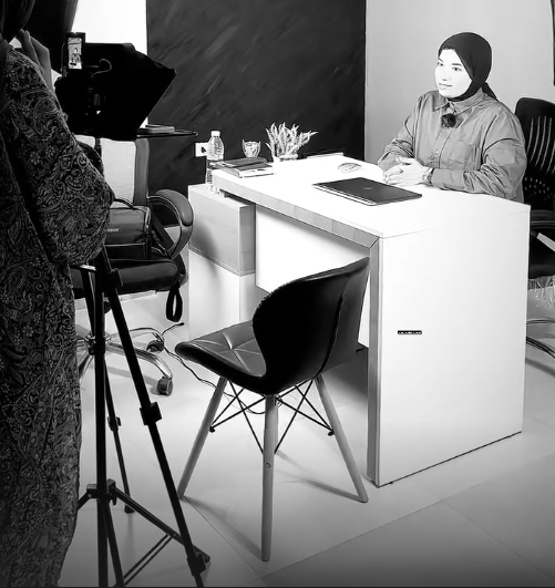 شركة تميز للتسويق الالكتروني - Photo 3
