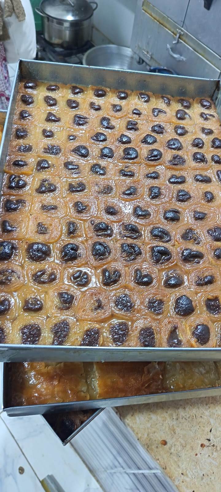 قاعه الفيروز للافراح والمناسبات - Photo 2