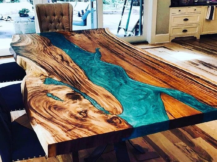aRaims Furniture - صورة 1