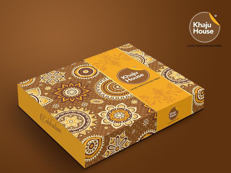 AlmalkyTrading - Photo 3