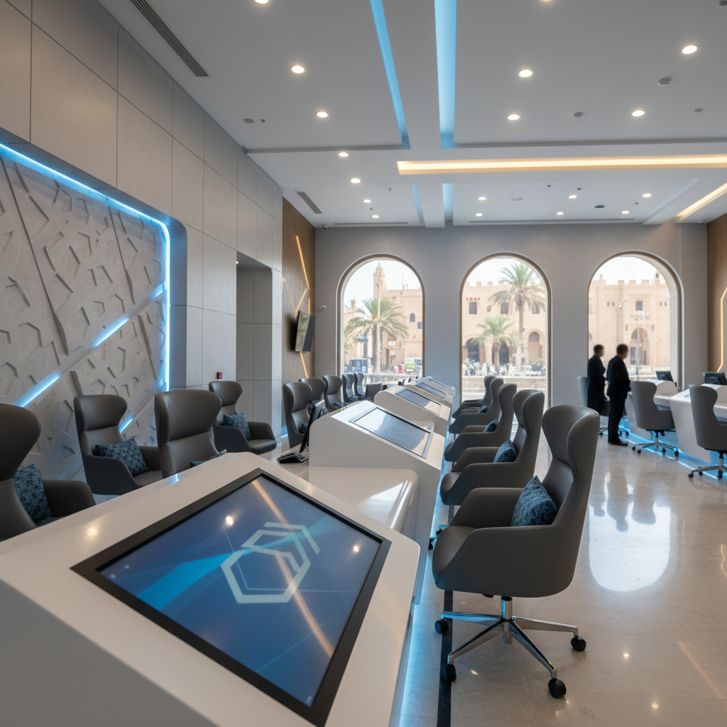 Social Insurance Suez Faisal Branch