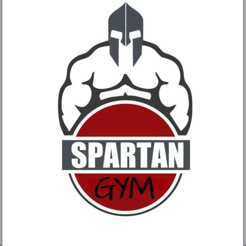 Spartan Gym - صورة 3