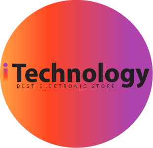 Apple iTechnology