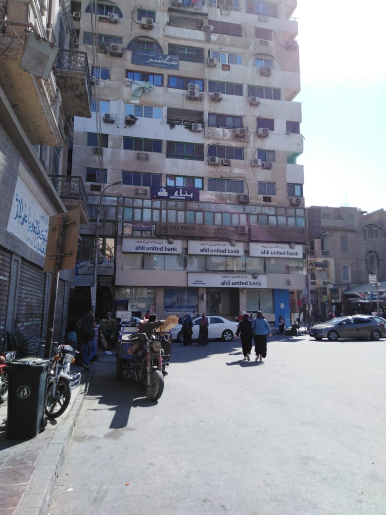 شركة بناء للمقاولات العامة والديكور - Photo 2