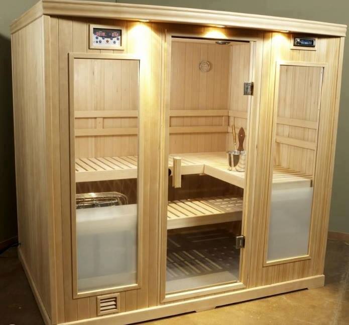 مركز كمال للتجميل - Photo 1