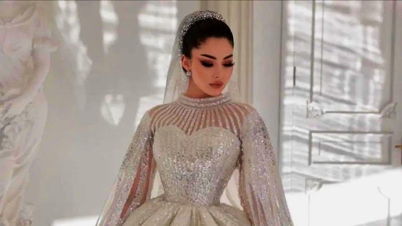 اتيليه مايا بالفيوم