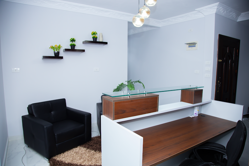 شركة BESOFT لبرنامج ميجاستور للحسابات والانشطه التجاري - Photo 2