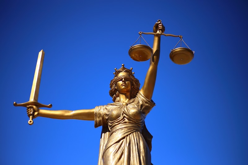 عابدين سعدالبدراوى المحامى Abdeen Legal services