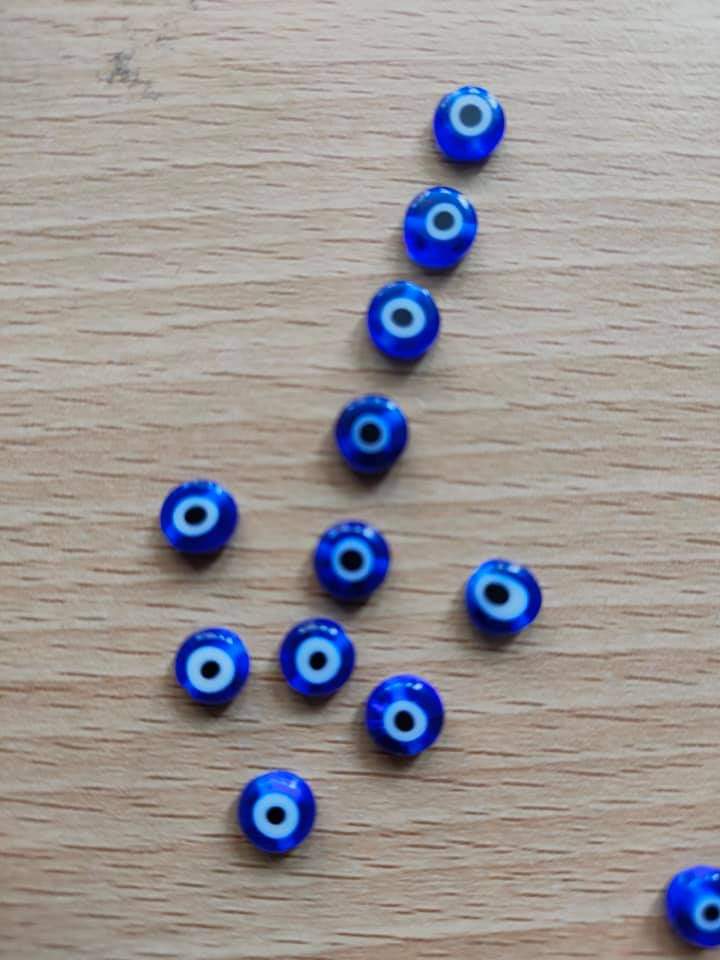 المكتبة الإسلامية - صورة 3