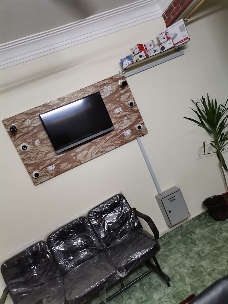 شركة فاست تكنولوجي للتوريدات العمومية - Photo 1