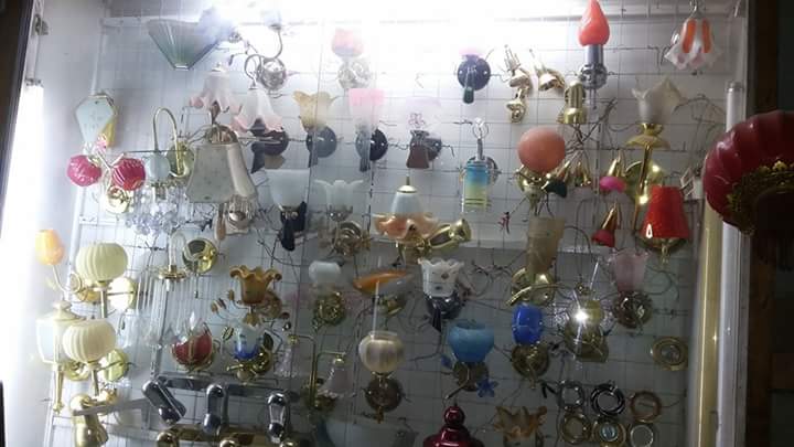 كهربائى الهنا - صورة 3
