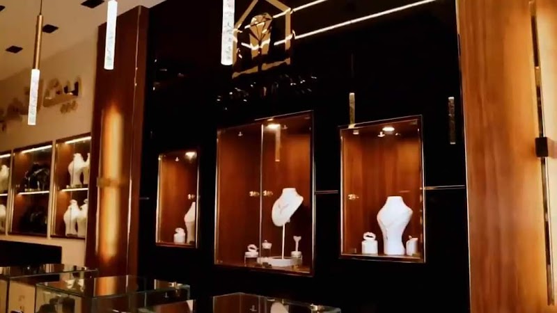 Archi KAM Interior Design &Decoration - Photo 3