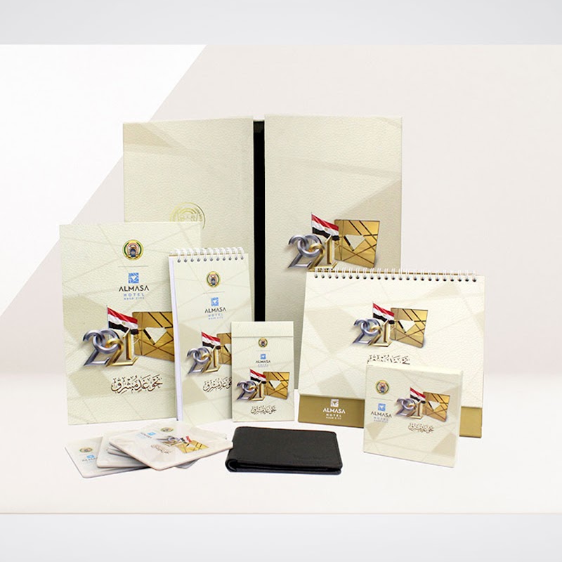 Dot Advertising Agency - Photo 3