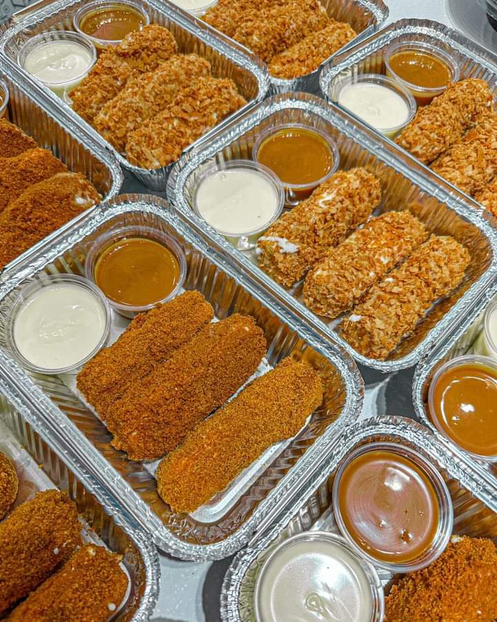 ب لبن - صورة 3