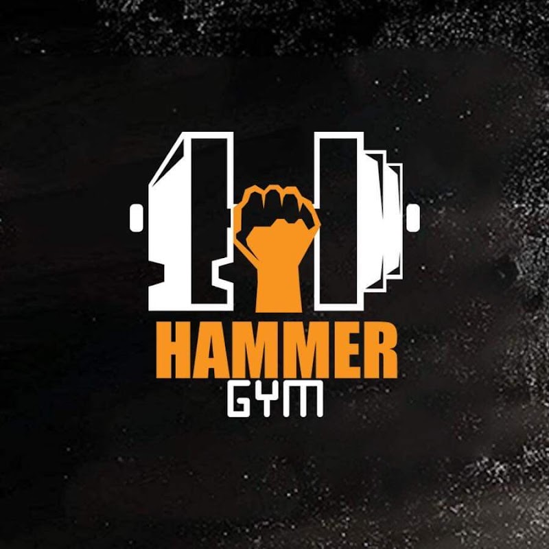 Hammar gym - صورة 3