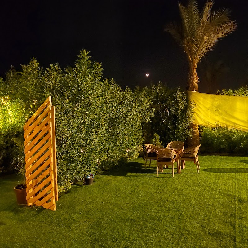 قريه ريفان Revan village - صورة 1