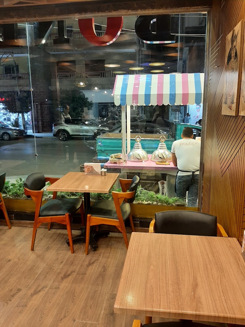 BonBon - Photo 3