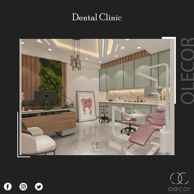 Olecor for art&decor - صورة 1
