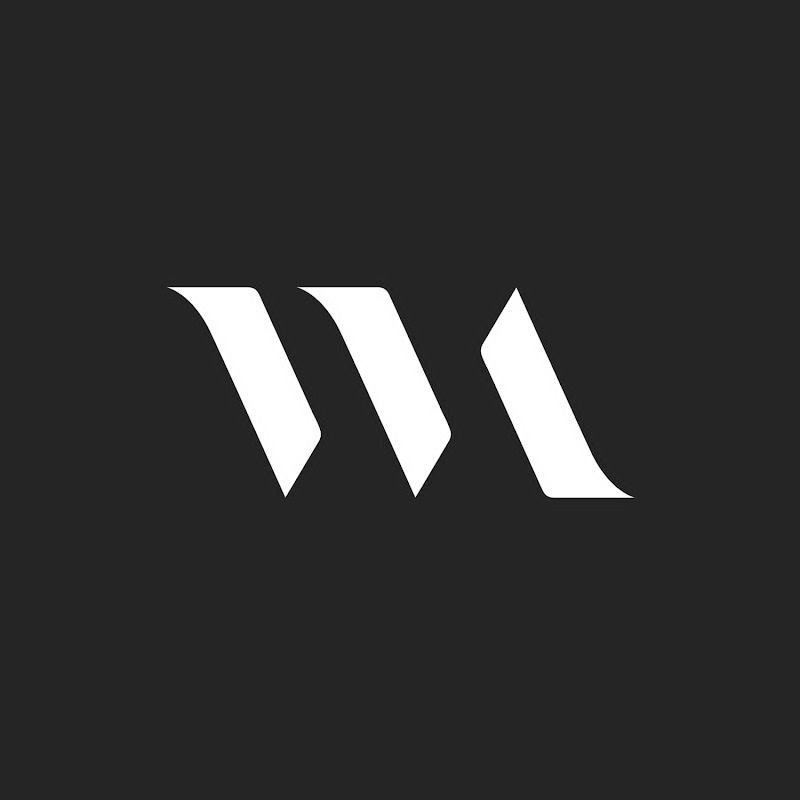 Wallz Architects - صورة 2