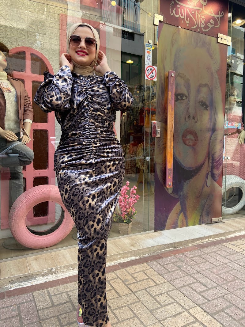 فاشونيستا - Photo 3