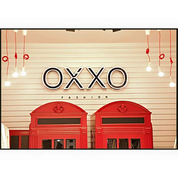 OXXO FASHION - صورة 3
