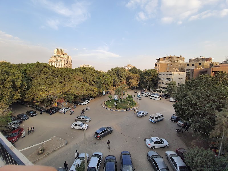Swvl Egypt - صورة 1