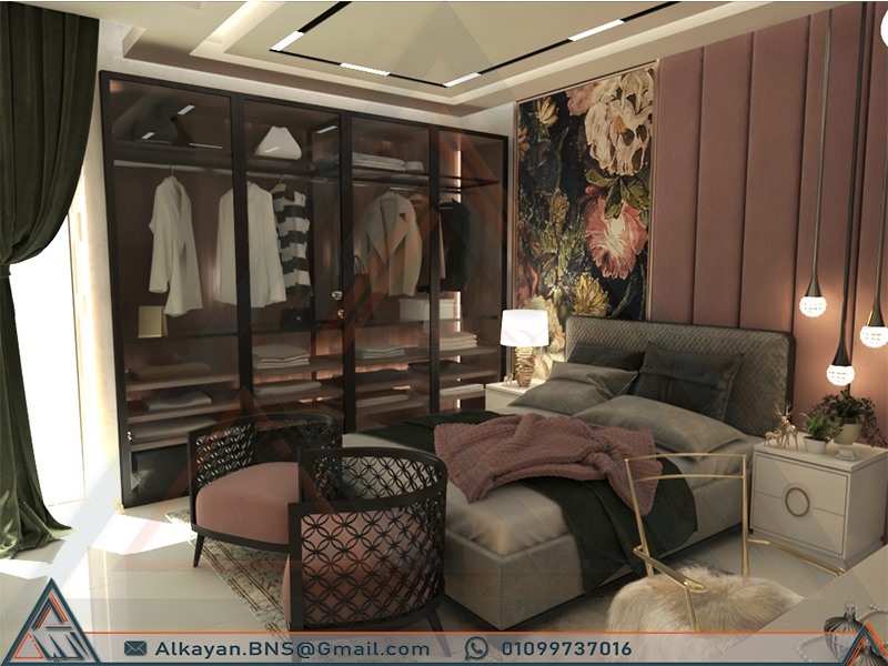 ِAlkayan Home - Photo 3